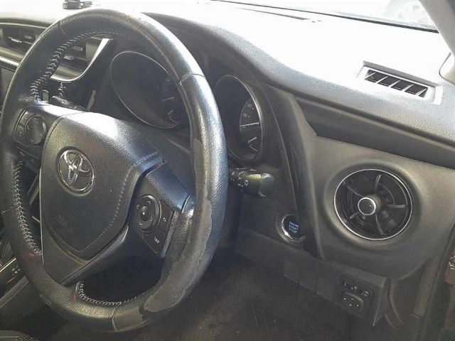 Wristwatch by Ted Baker London